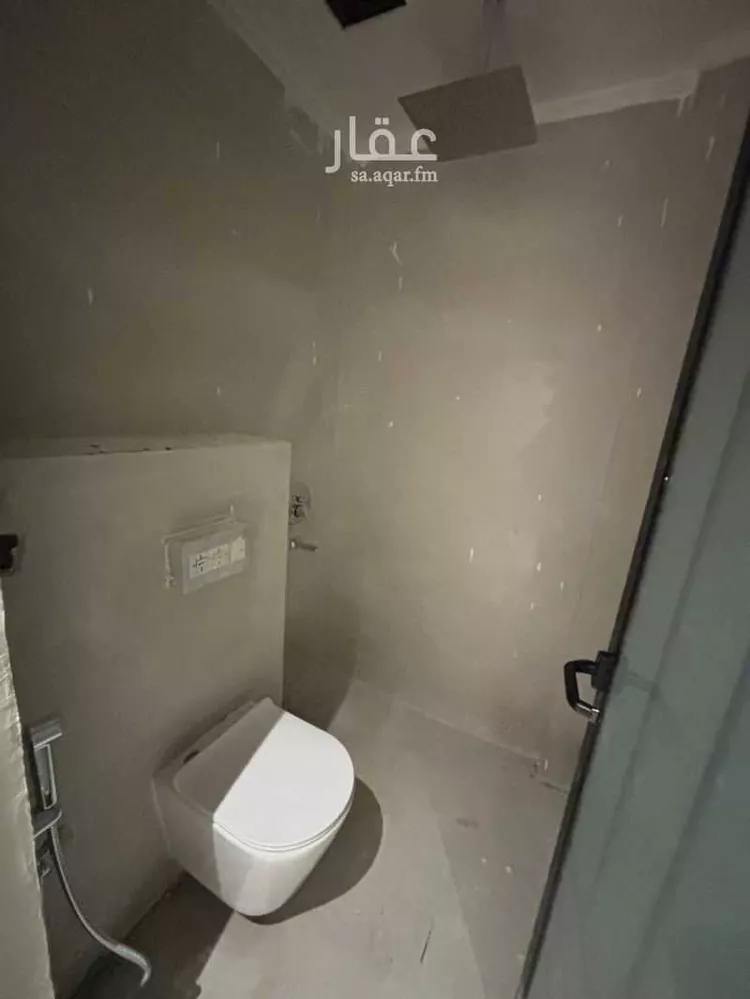 شقة للبيع في شارع انس ابن مالك, حي الشعلة, مدينة الدمام, المنطقة الشرقية صورة 3