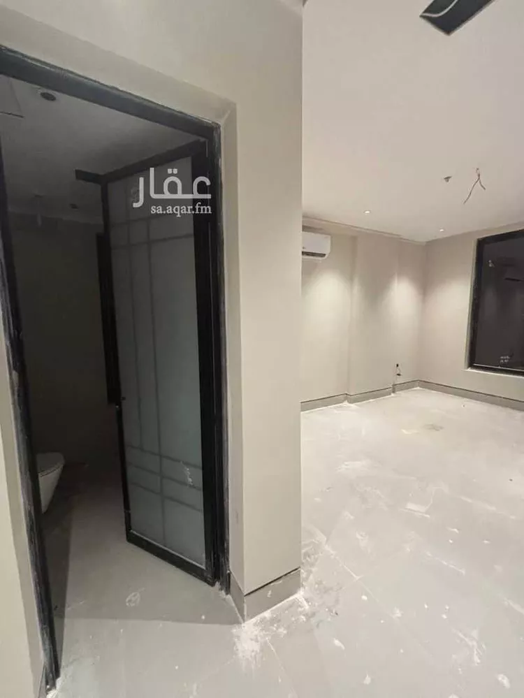شقة للبيع في شارع انس ابن مالك, حي الشعلة, مدينة الدمام, المنطقة الشرقية صورة 5