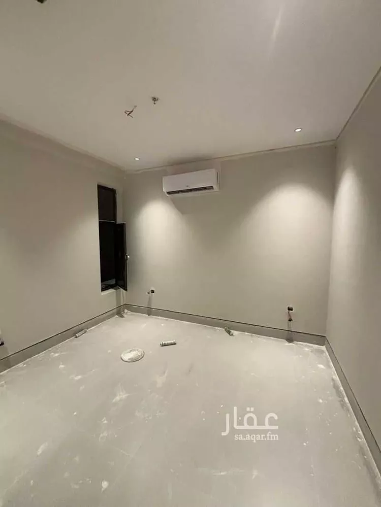 Apartment for Sale in Dammam Ash Shulah