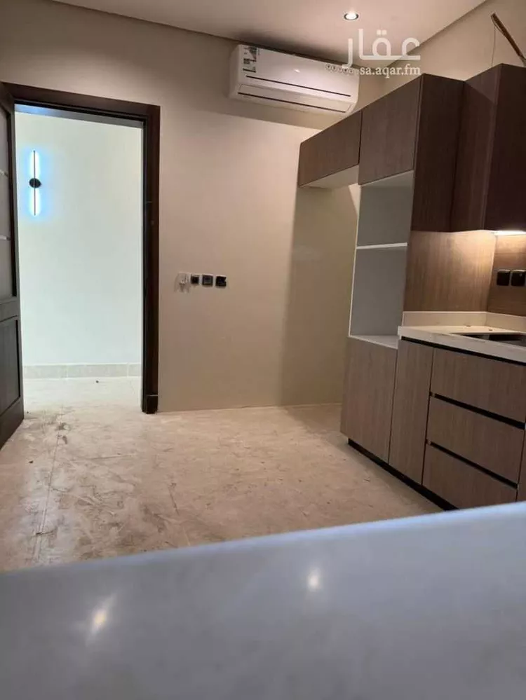 شقة للبيع في شارع احمد بن عجيان, حي طيبة, مدينة الدمام, المنطقة الشرقية صورة 4