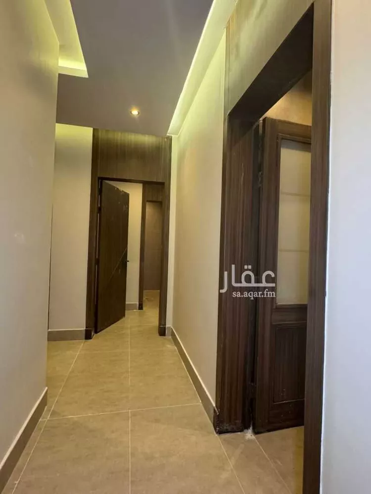 شقة للبيع في شارع العوالي, حي الشعلة, مدينة الدمام, المنطقة الشرقية