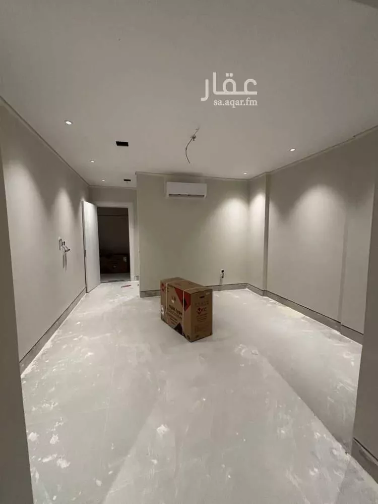 شقة للبيع في شارع انس ابن مالك, حي الشعلة, مدينة الدمام, المنطقة الشرقية صورة 4