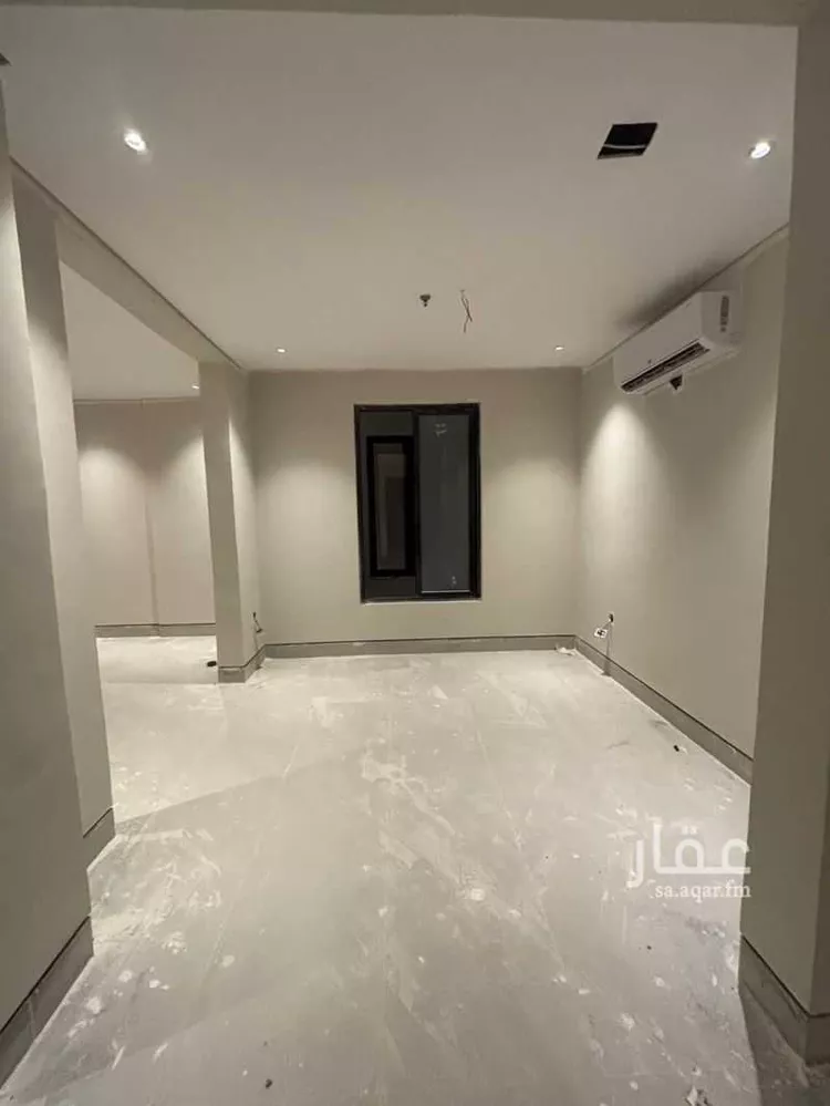 شقة للبيع في شارع انس ابن مالك, حي الشعلة, مدينة الدمام, المنطقة الشرقية صورة 2