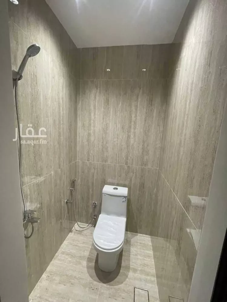 شقة للبيع في شارع الحديثة, حي ضاحية الملك فهد, مدينة الدمام, المنطقة الشرقية صورة 5