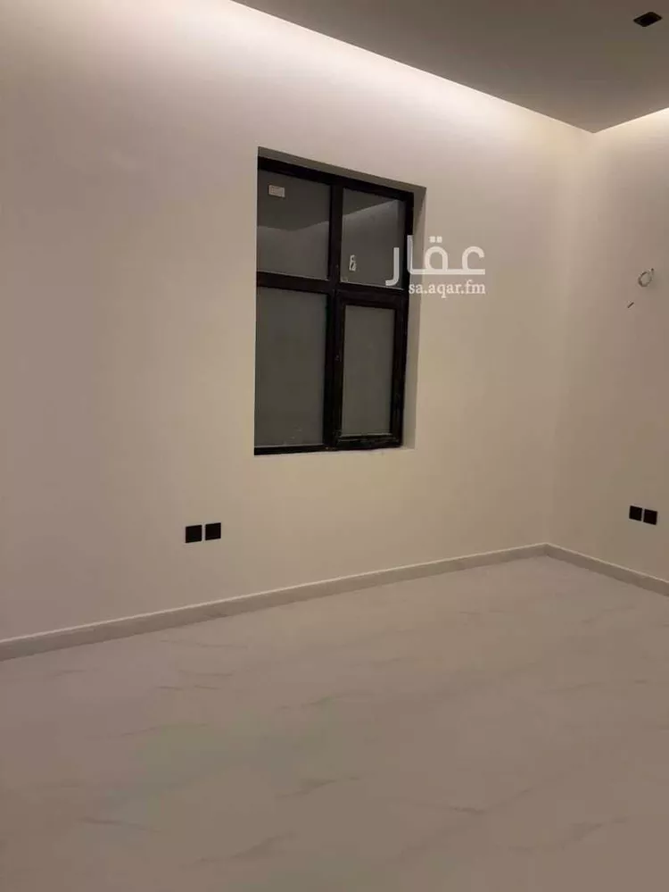شقة للإيجار في شارع محمد بن سحمي ، حي القيروان ، الرياض ، منطقة الرياض صورة 2