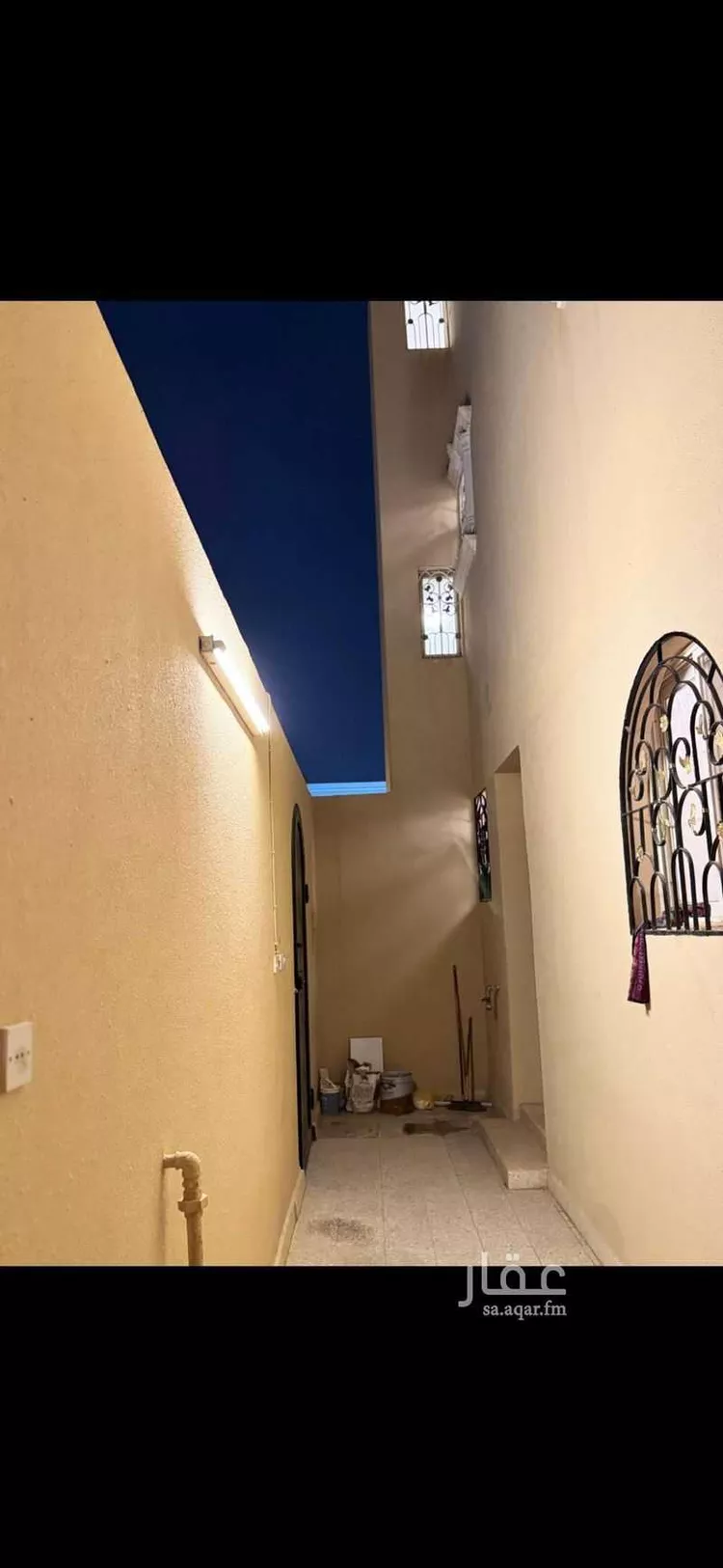 Villa for Sale in Riyadh Sultanah صورة 5