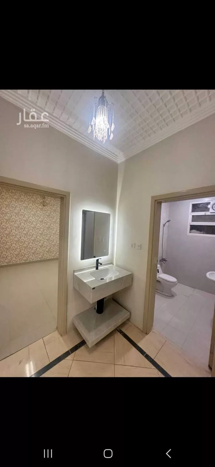 Villa for Sale in Riyadh Sultanah صورة 2