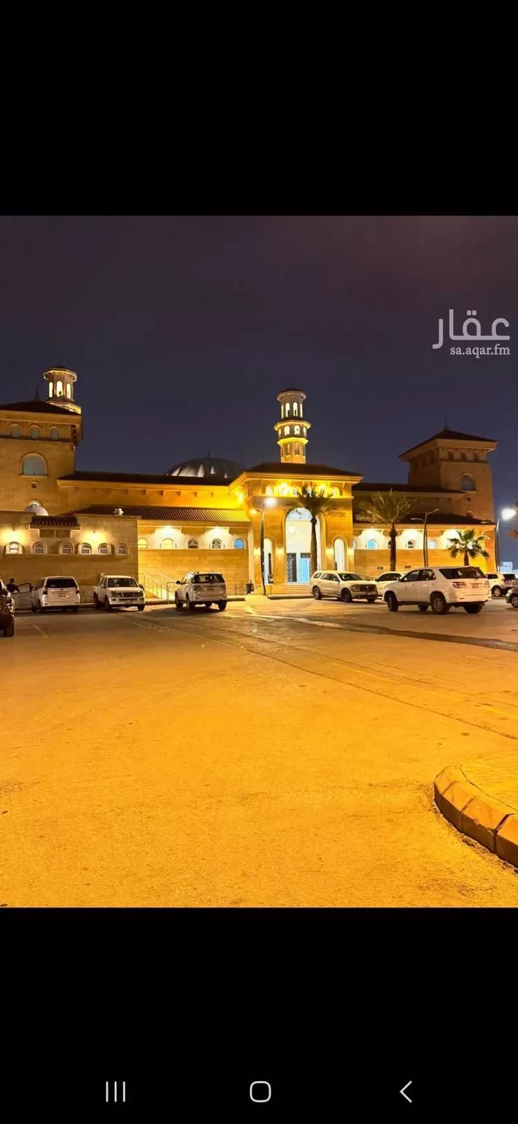 فيلا للبيع في شارع الصفرات, حي السويدي, مدينة الرياض, منطقة الرياض 16