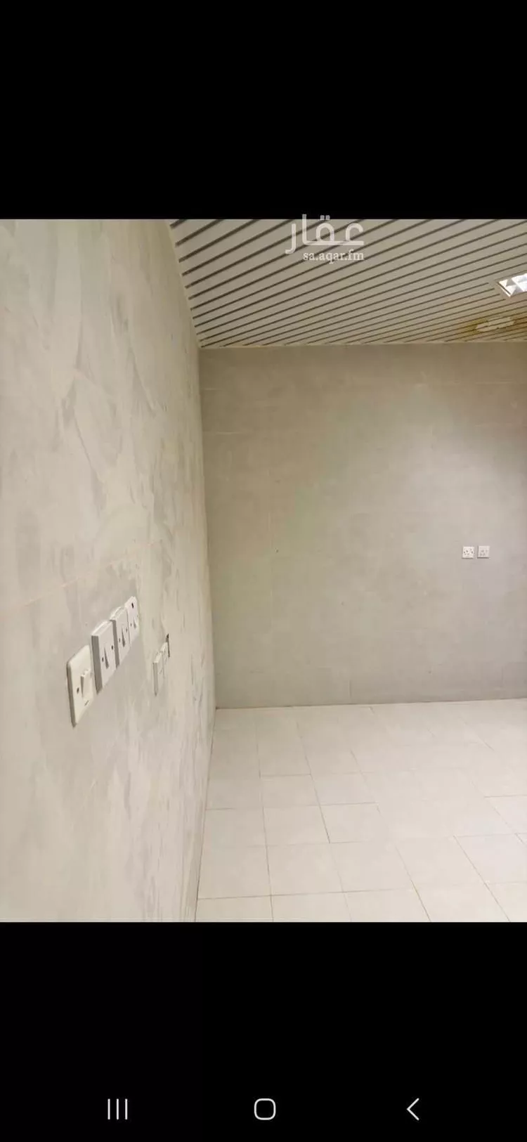 Villa for Sale in Riyadh Sultanah صورة 3