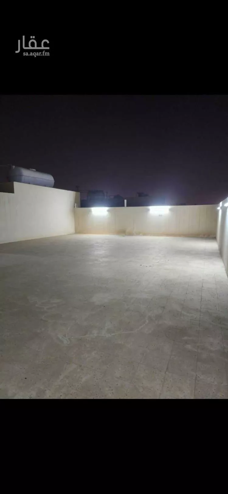 فيلا للبيع في شارع الشباب, حي السويدي, مدينة الرياض, منطقة الرياض صورة 3