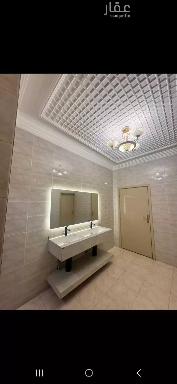 Villa for Sale in Riyadh Sultanah صورة 4