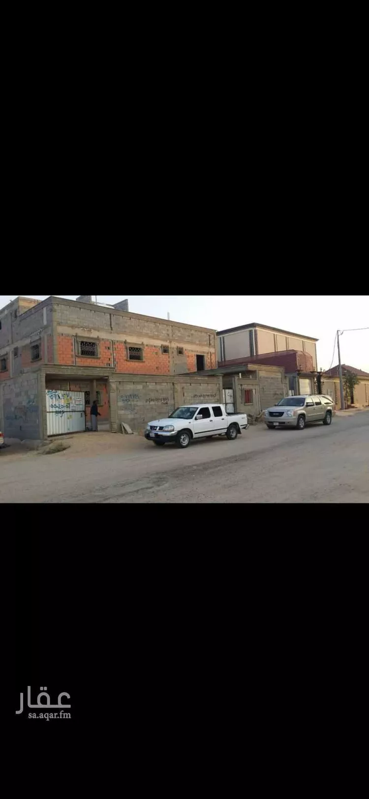فيلا للبيع في حي الحزيمية, مدينة المزاحميه, منطقة الرياض