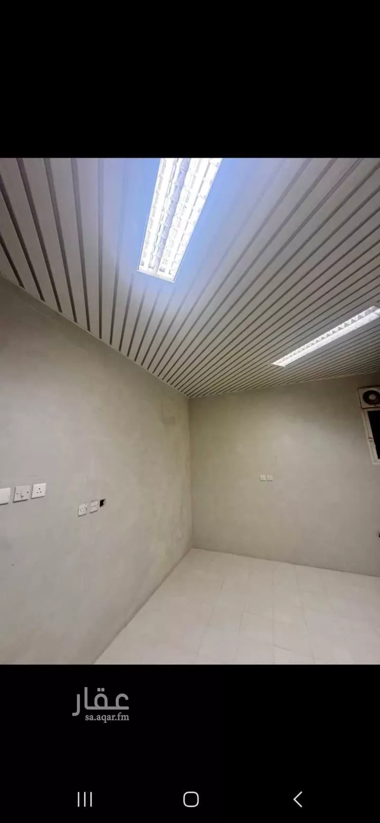 فيلا للبيع في شارع الصفرات, حي السويدي, مدينة الرياض, منطقة الرياض 13
