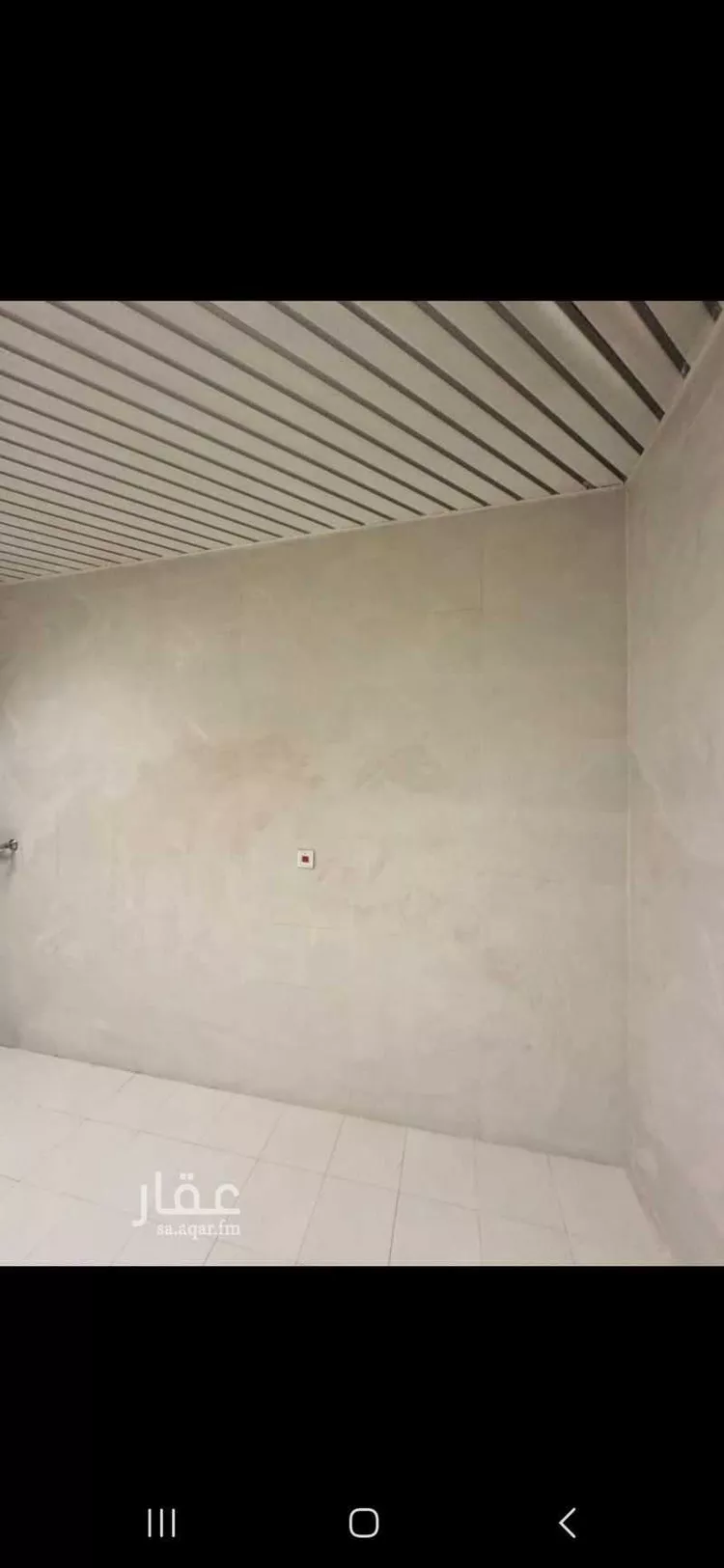 فيلا للبيع في شارع الصفرات, حي السويدي, مدينة الرياض, منطقة الرياض 15
