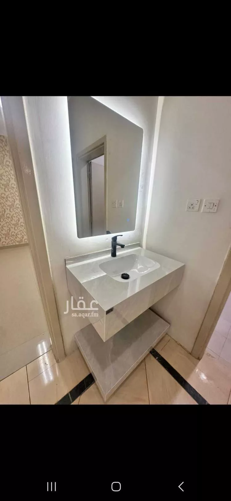 فيلا للبيع في شارع الصفرات, حي السويدي, مدينة الرياض, منطقة الرياض 12
