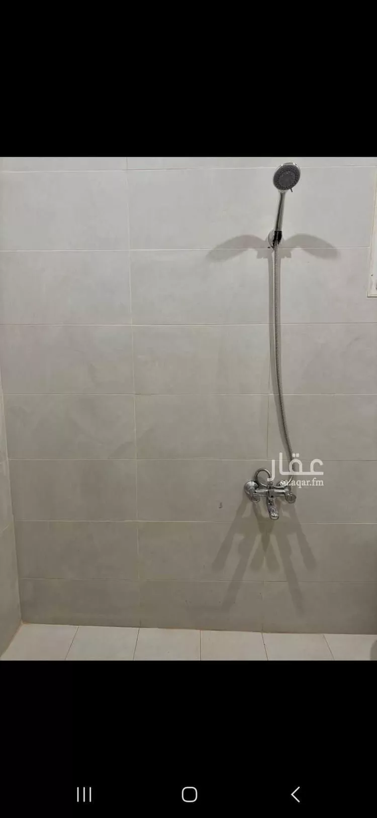 فيلا للبيع في شارع الصفرات, حي السويدي, مدينة الرياض, منطقة الرياض 7