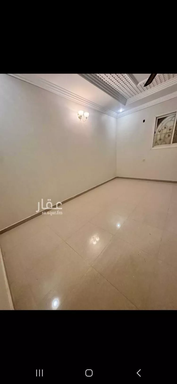 فيلا للبيع في شارع الصفرات, حي السويدي, مدينة الرياض, منطقة الرياض 11