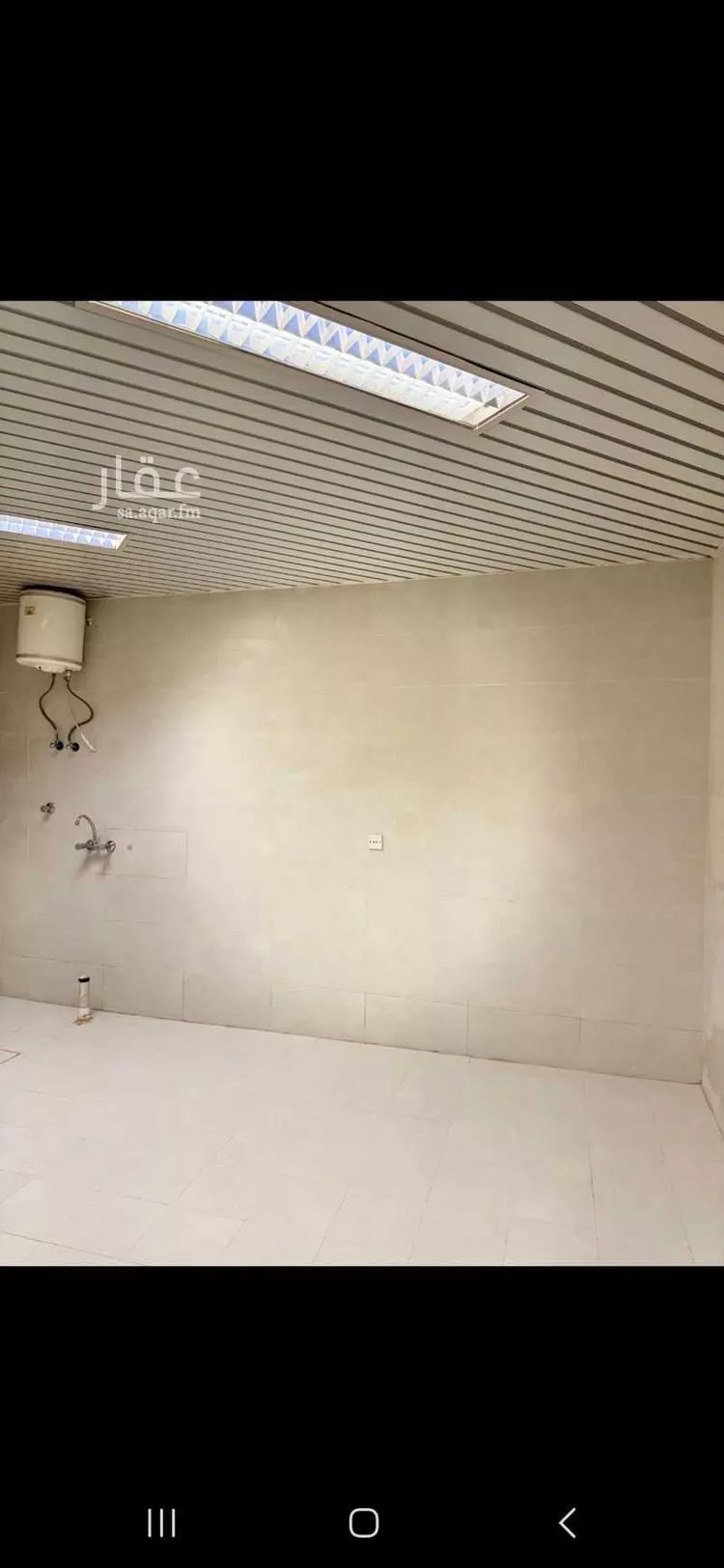 فيلا للبيع في شارع الصفرات, حي السويدي, مدينة الرياض, منطقة الرياض 10