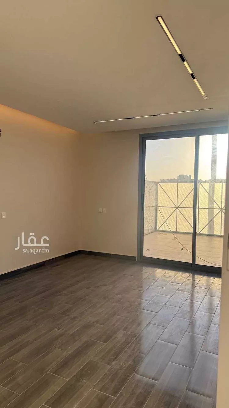 فيلا للبيع في شارع رقم 332, حي المونسية, مدينة الرياض, منطقة الرياض صورة 5