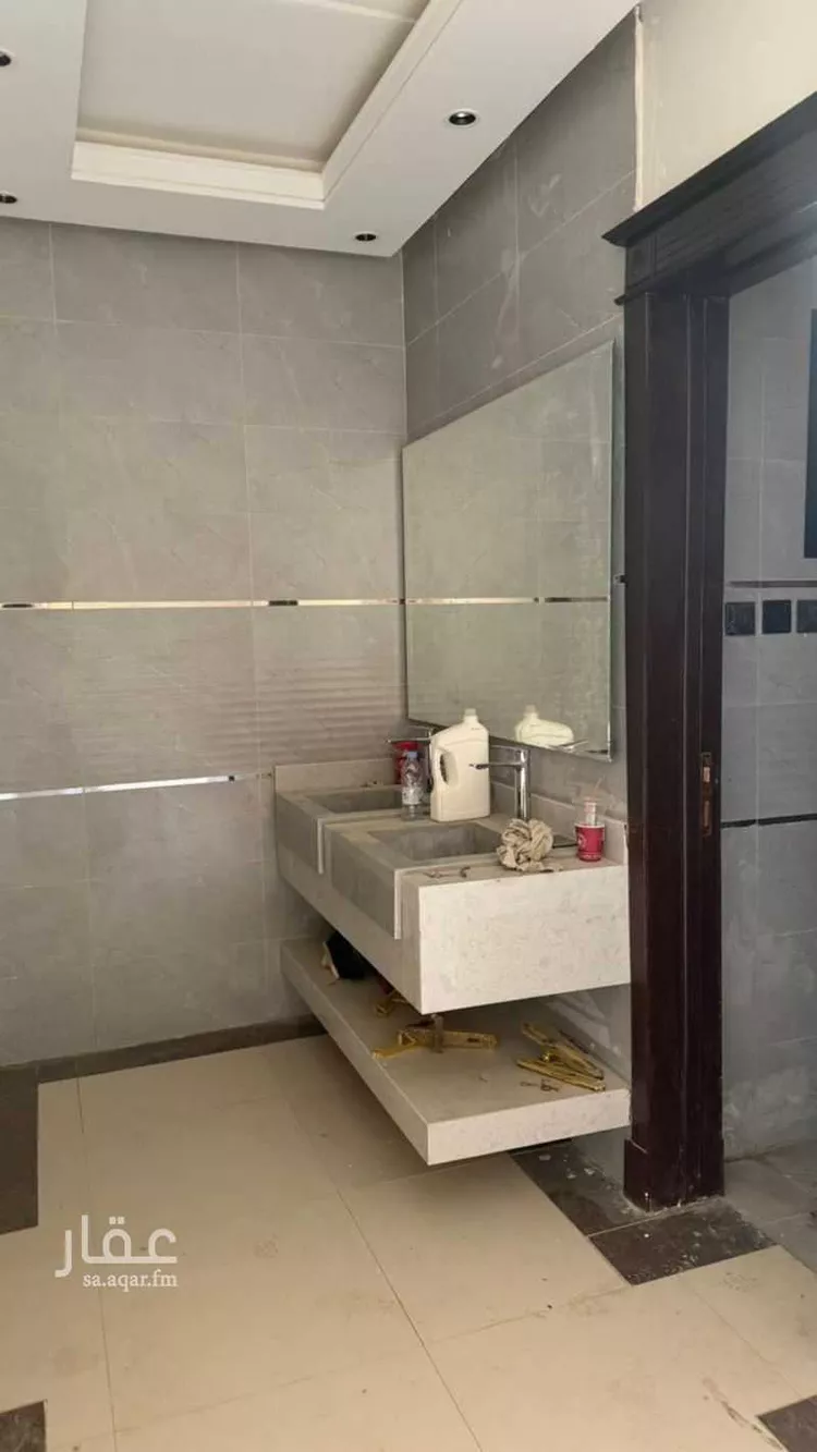 فيلا للإيجار في شارع يافا, حي قرطبة, مدينة الرياض, منطقة الرياض صورة 2