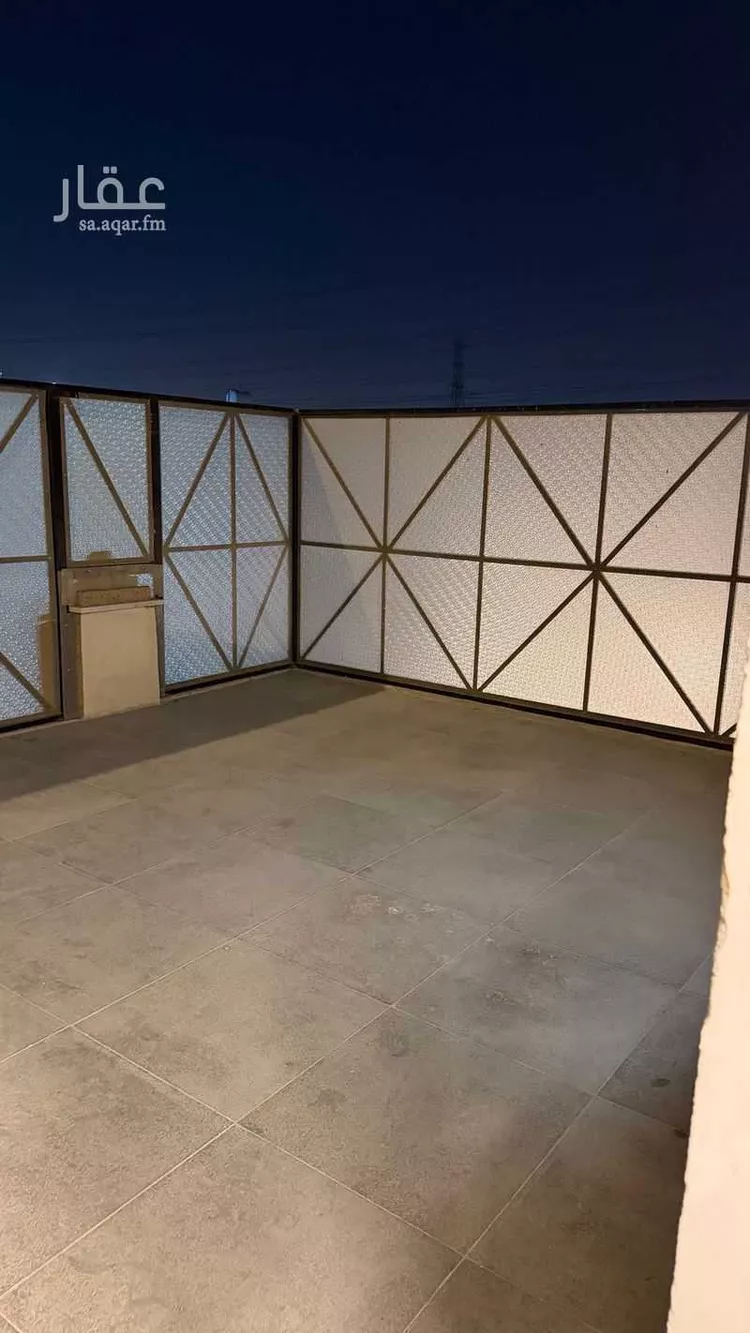 شقة للإيجار في شارع رقم 332, حي المونسية, مدينة الرياض, منطقة الرياض صورة 3