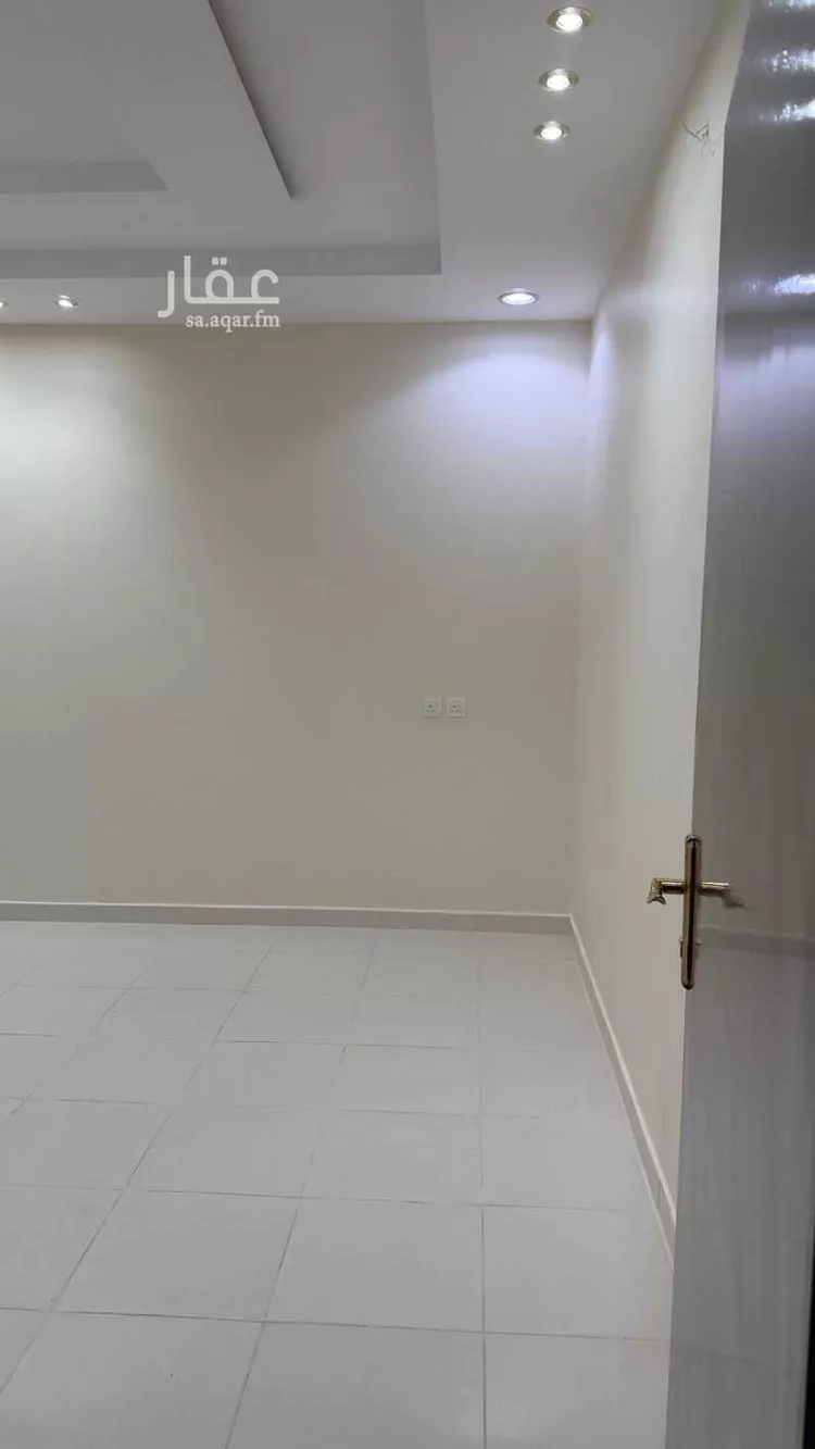 شقة للإيجار في شارع رقم 332, حي المونسية, مدينة الرياض, منطقة الرياض صورة 3