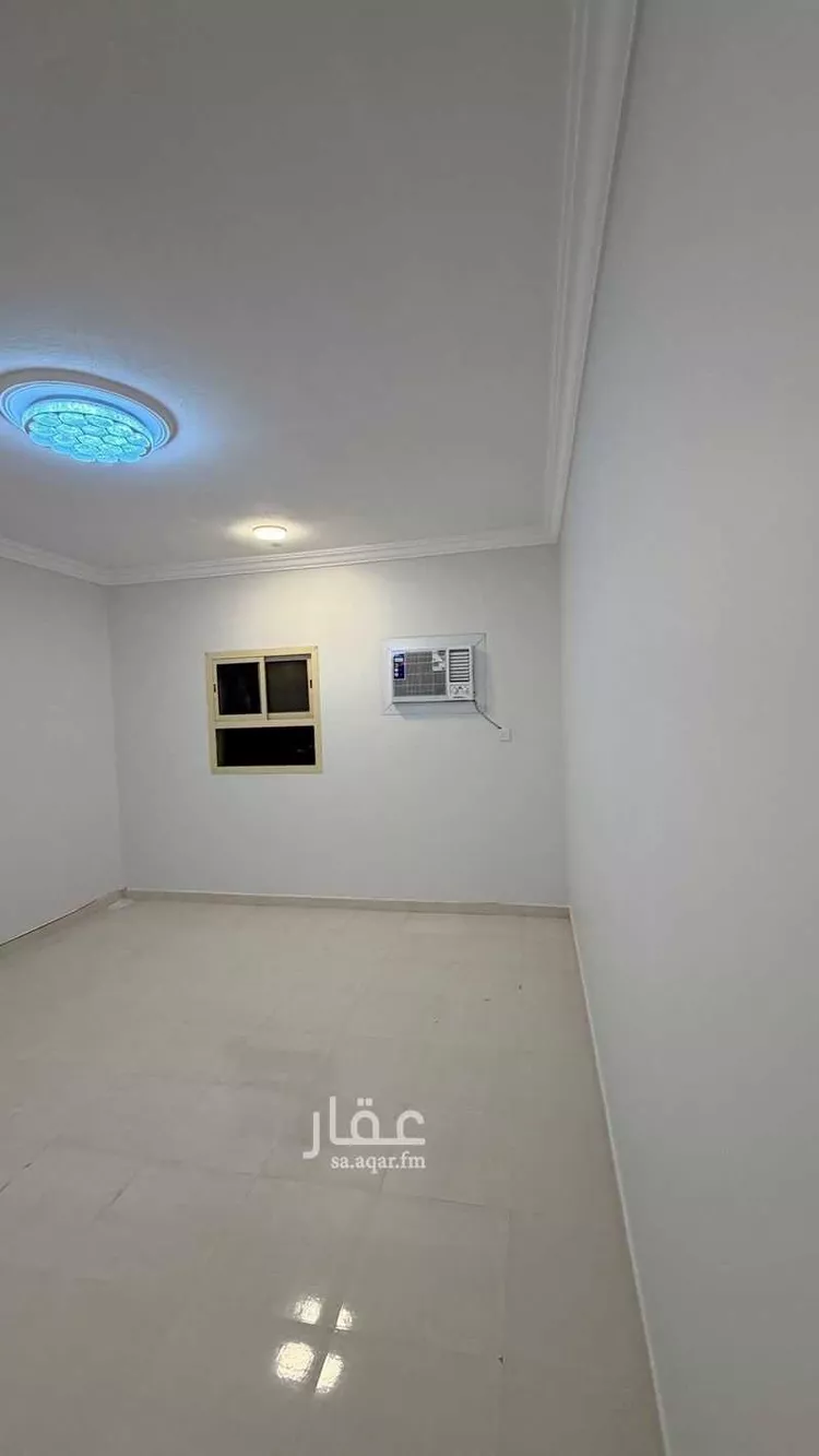 شقة للإيجار في شارع رقم 332, حي المونسية, مدينة الرياض, منطقة الرياض صورة 4