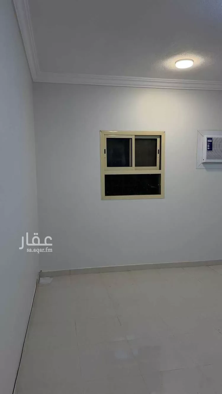 شقة للإيجار في شارع رقم 332, حي المونسية, مدينة الرياض, منطقة الرياض صورة 3
