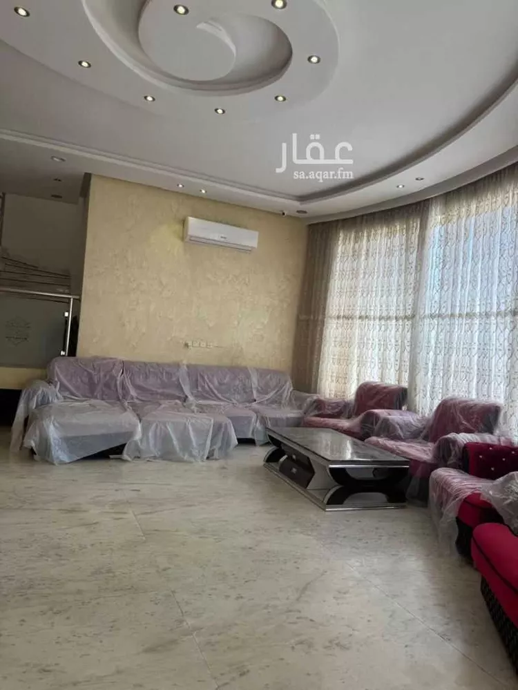 فيلا للبيع في شارع شهيد الدين ثم الوطن أحمد صالح الذبياني, حي الشهداء, مدينة الرياض, منطقة الرياض 13