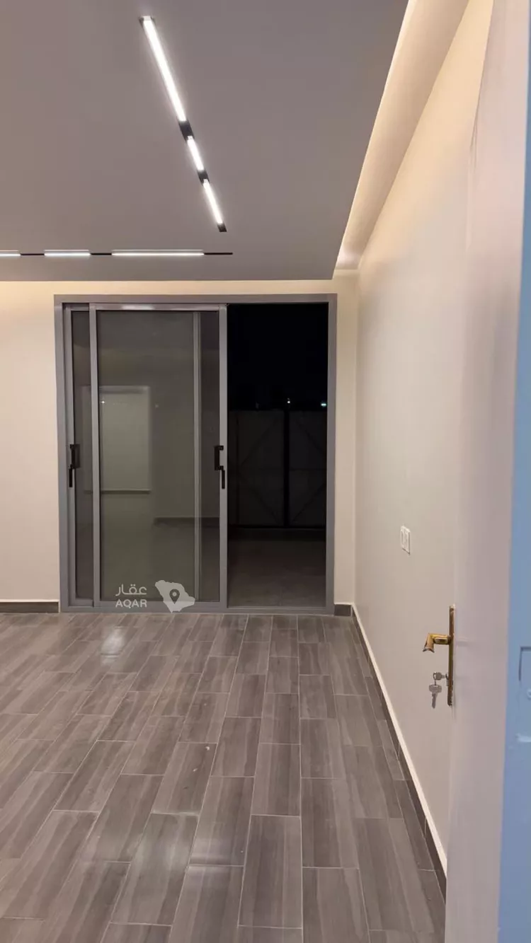 شقة للإيجار في شارع رقم 287, حي المونسية, مدينة الرياض, منطقة الرياض صورة 3