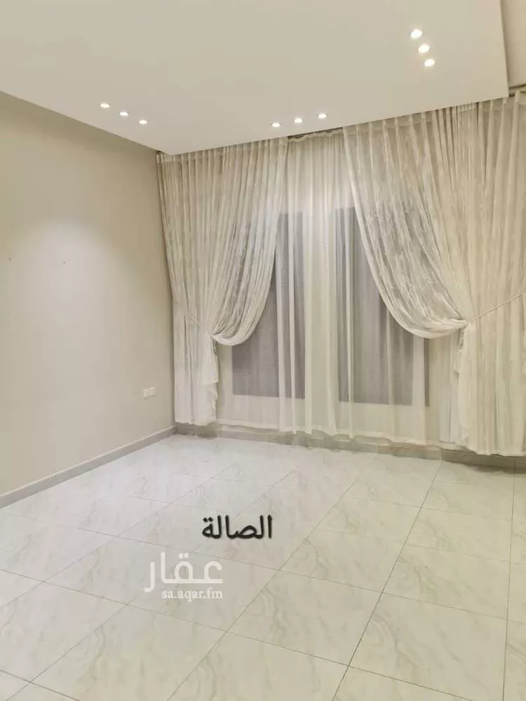 شقة للإيجار في شارع سعد مصلح هداب المطيري, حي الشهداء, مدينة الرياض, منطقة الرياض صورة 4