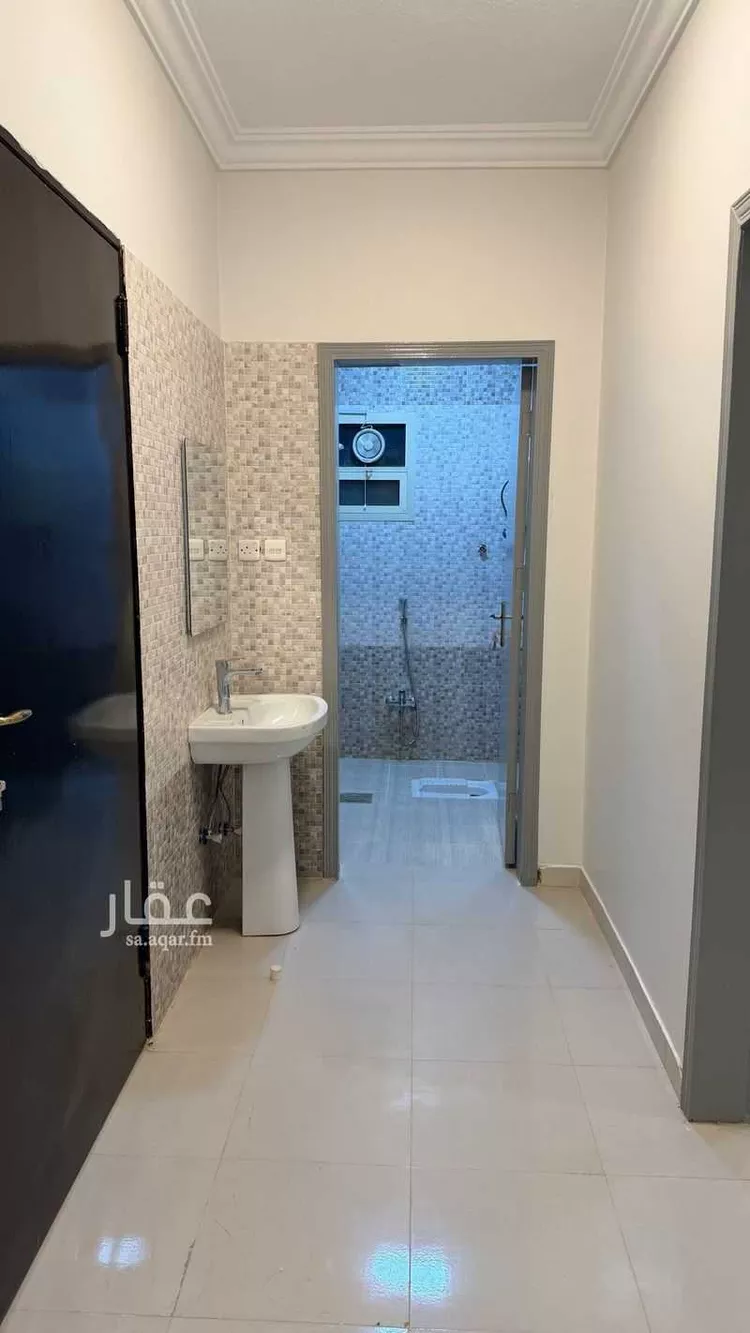 شقة للإيجار في شارع رقم 332, حي المونسية, مدينة الرياض, منطقة الرياض صورة 5