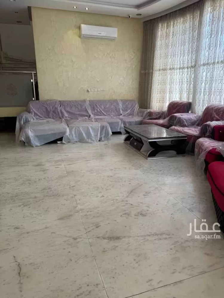 فيلا للبيع في شارع شهيد الدين ثم الوطن أحمد صالح الذبياني, حي الشهداء, مدينة الرياض, منطقة الرياض 21