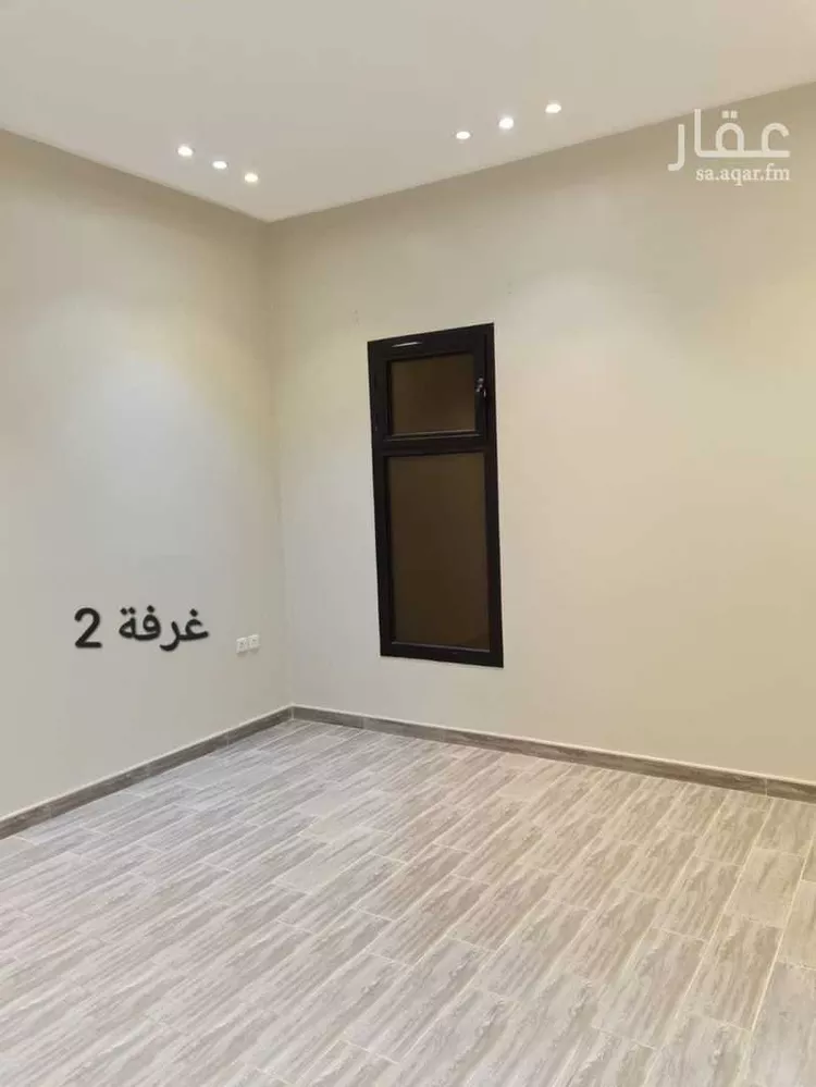 شقة للإيجار في شارع سعد مصلح هداب المطيري, حي الشهداء, مدينة الرياض, منطقة الرياض صورة 4