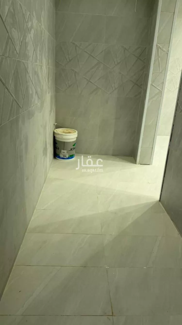 فيلا للإيجار في شارع يافا, حي قرطبة, مدينة الرياض, منطقة الرياض صورة 3