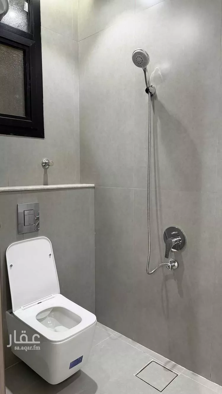 شقة للإيجار في شارع الجنادل, حي الإزدهار, مدينة الرياض, منطقة الرياض صورة 2