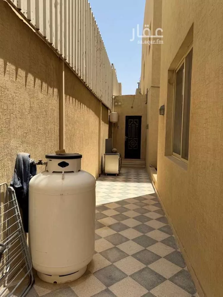 Villa for Sale in Riyadh Ash Shuhada صورة 4