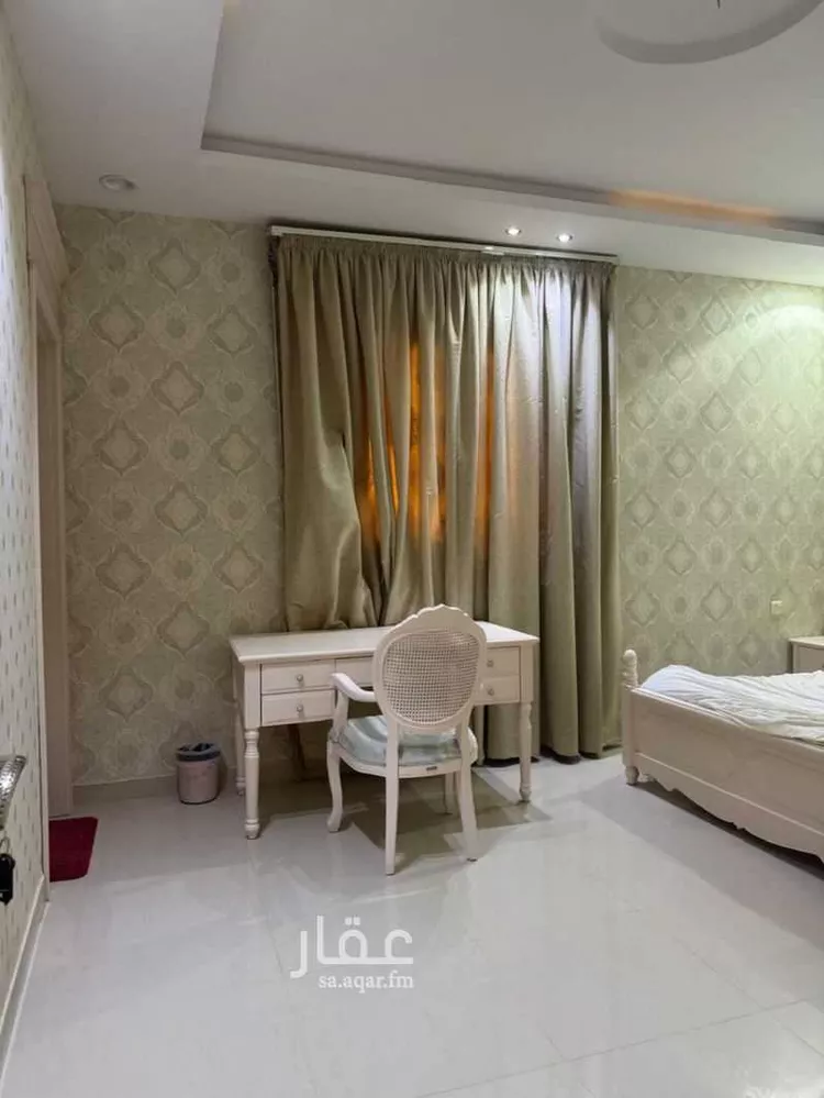 فيلا للبيع في شارع شهيد الدين ثم الوطن أحمد صالح الذبياني, حي الشهداء, مدينة الرياض, منطقة الرياض 22