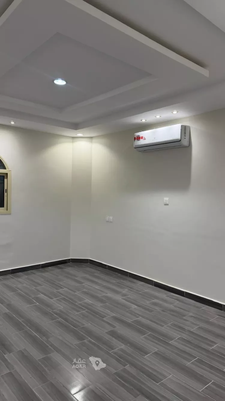 شقة للإيجار في شارع رقم 287, حي المونسية, مدينة الرياض, منطقة الرياض صورة 4