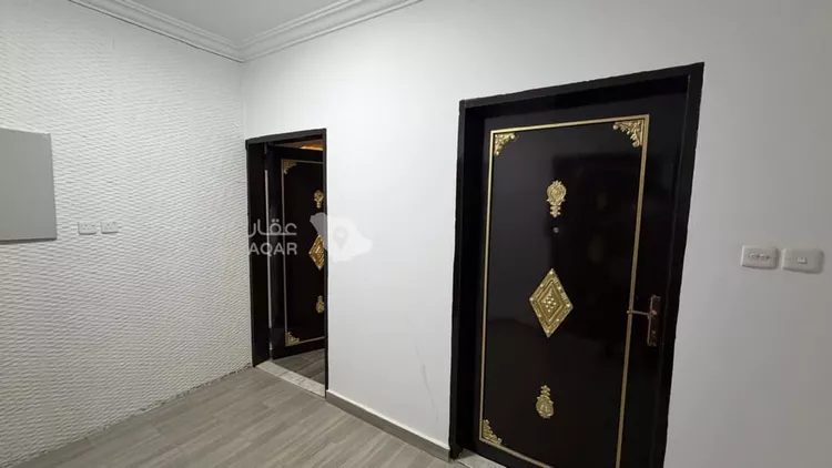 شقة للإيجار في شارع رقم 287, حي المونسية, مدينة الرياض, منطقة الرياض