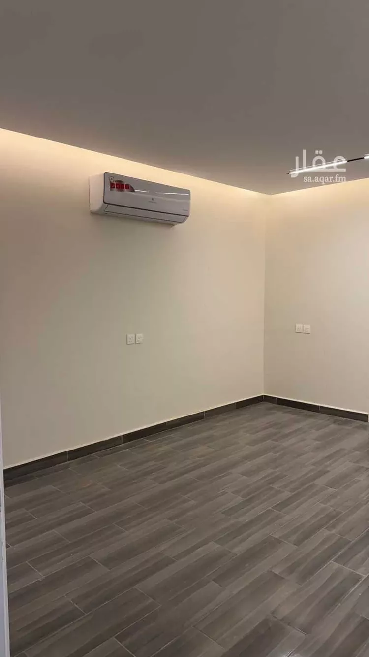 شقة للإيجار في شارع رقم 332, حي المونسية, مدينة الرياض, منطقة الرياض صورة 5