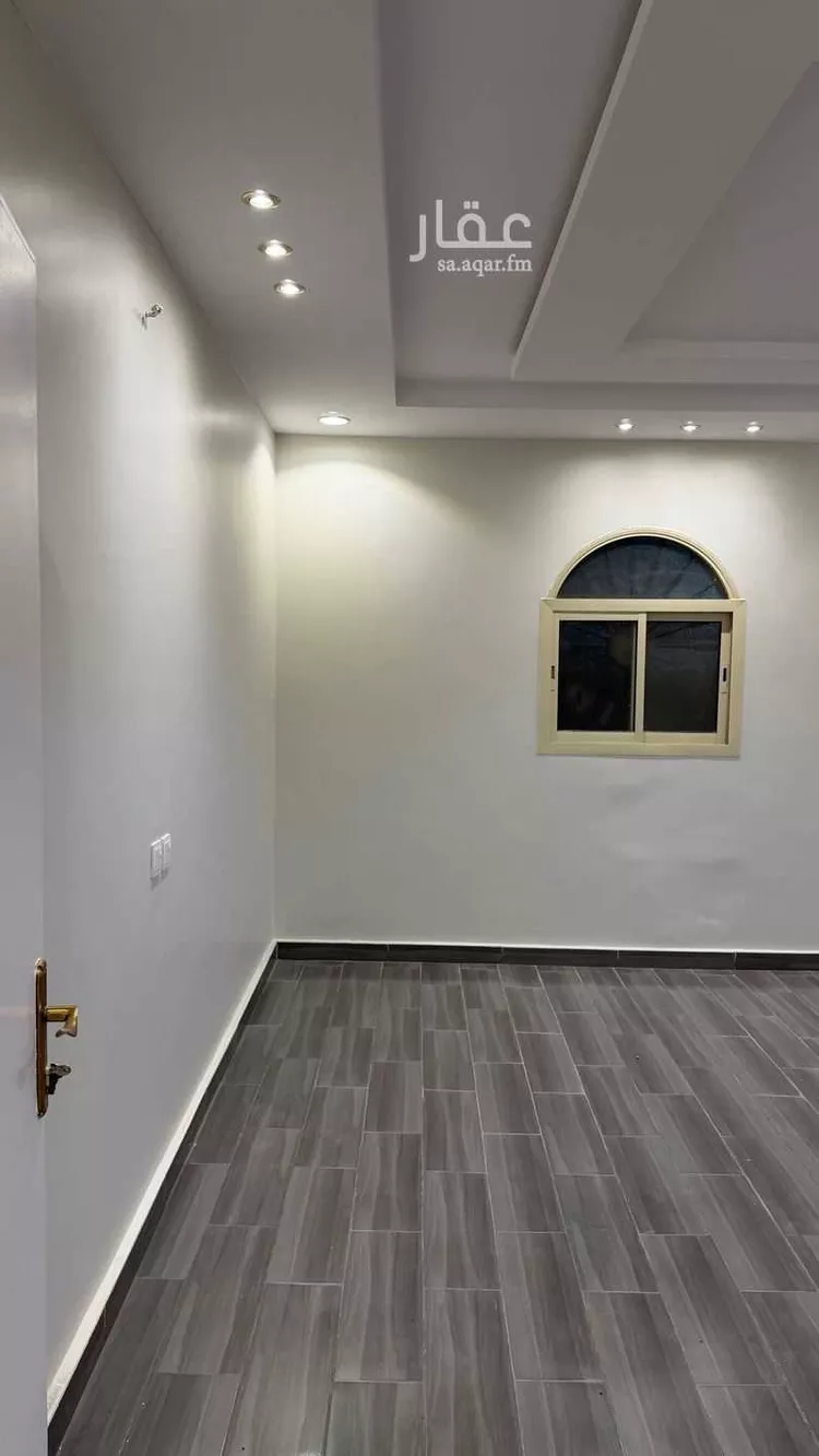 شقة للإيجار في شارع رقم 332, حي المونسية, مدينة الرياض, منطقة الرياض صورة 2