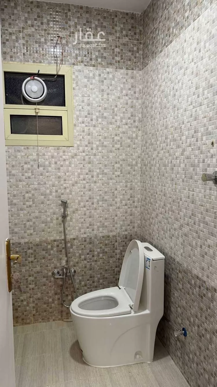 شقة للإيجار في شارع رقم 332, حي المونسية, مدينة الرياض, منطقة الرياض صورة 2