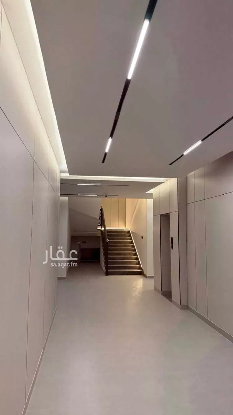 شقة للإيجار في شارع الجنادل, حي الإزدهار, مدينة الرياض, منطقة الرياض صورة 2