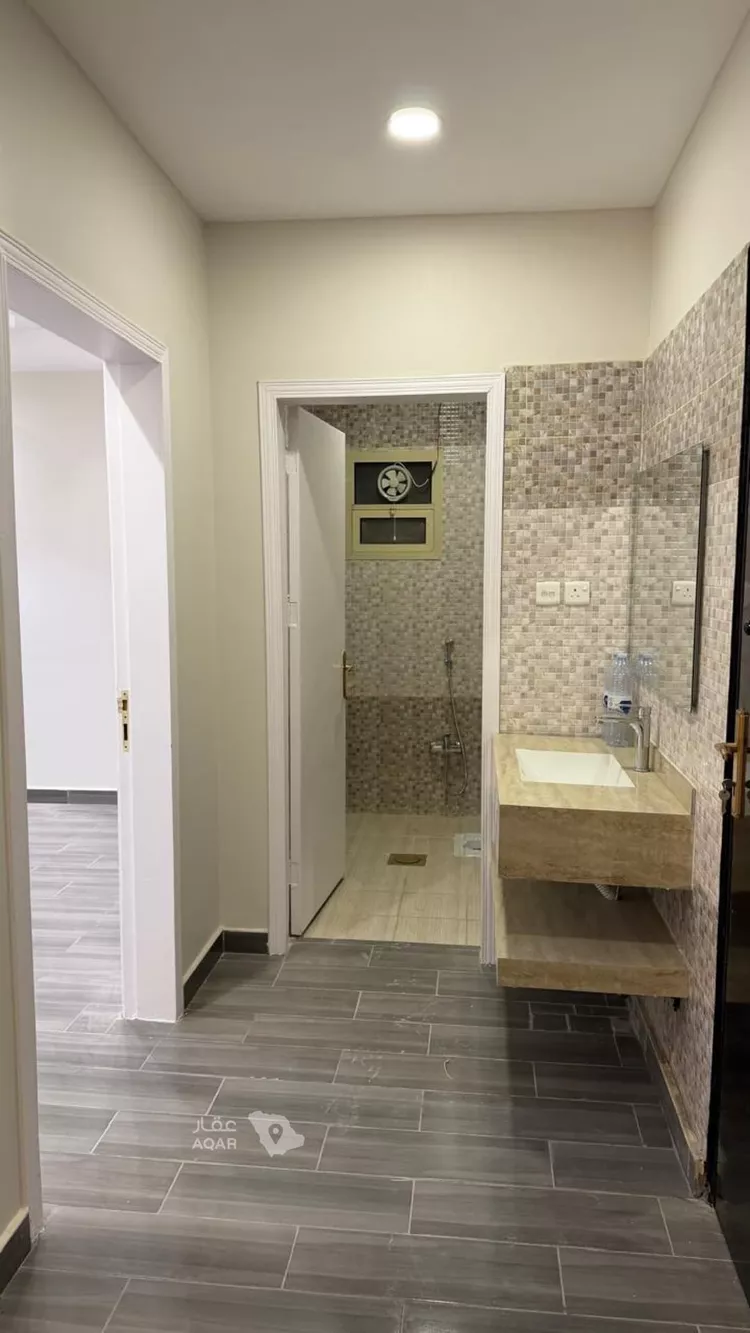 شقة للإيجار في شارع رقم 287, حي المونسية, مدينة الرياض, منطقة الرياض صورة 5