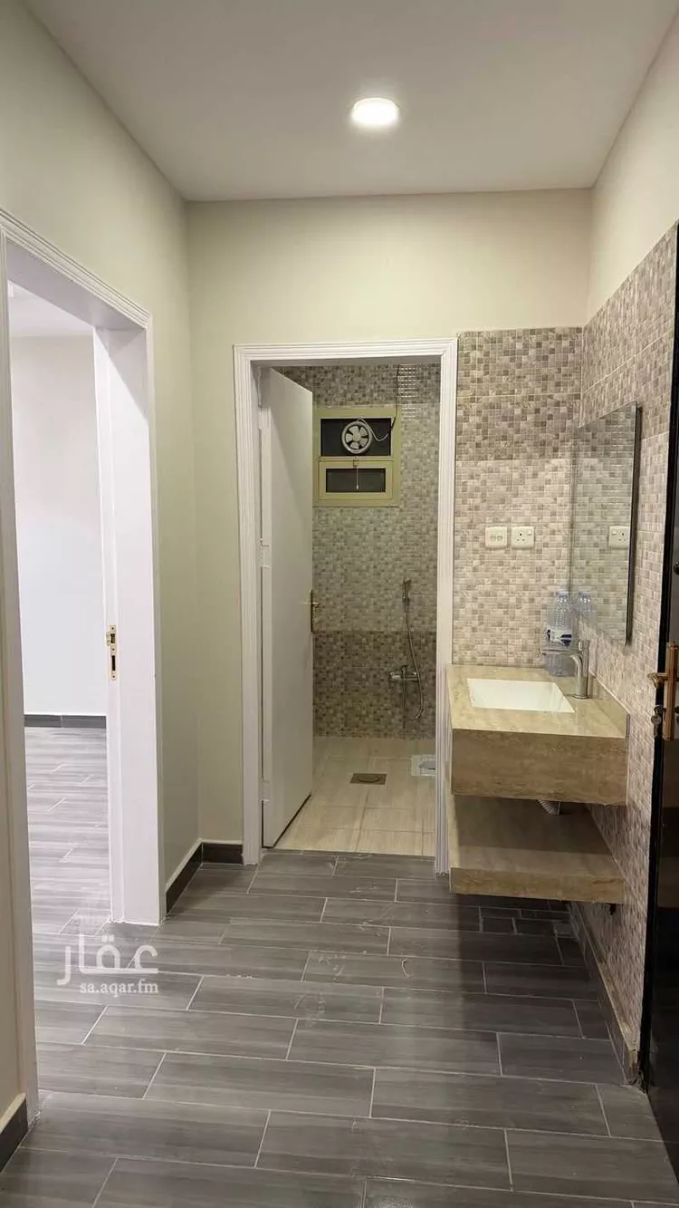 شقة للإيجار في شارع رقم 332, حي المونسية, مدينة الرياض, منطقة الرياض صورة 4