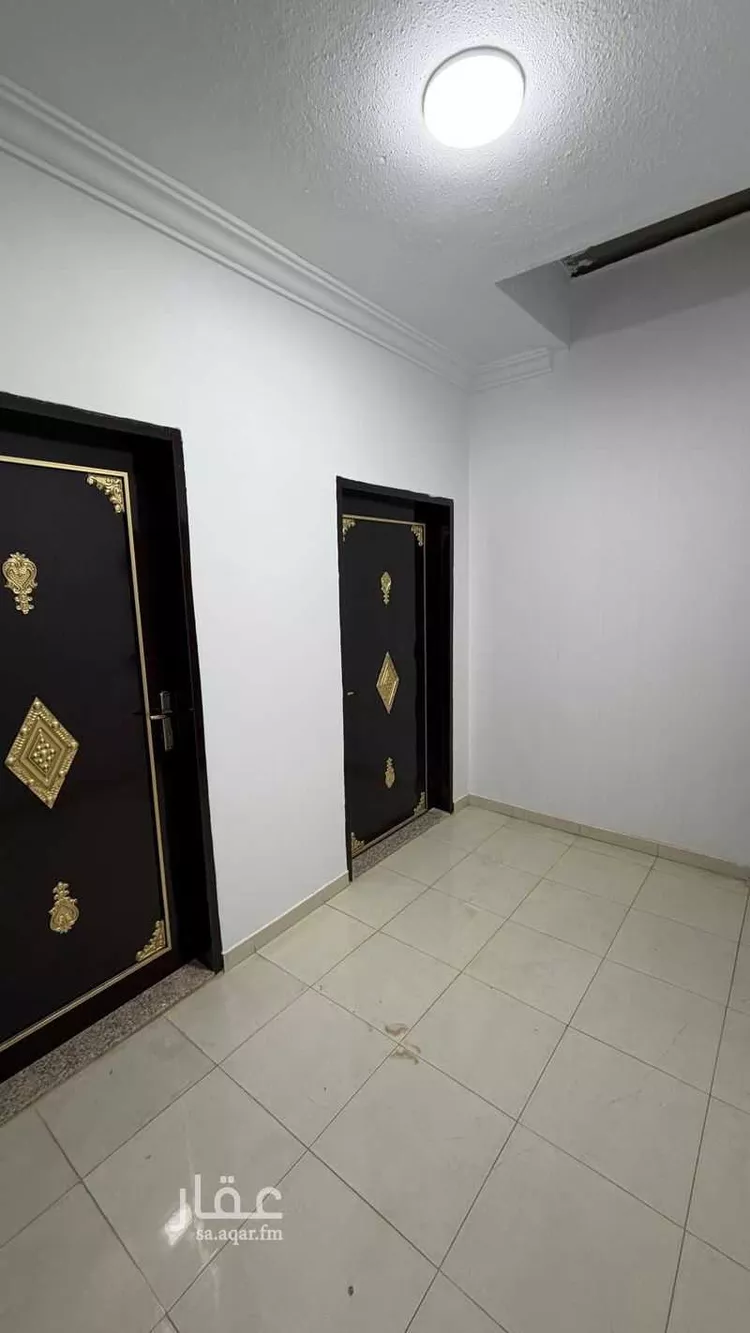 شقة للإيجار في شارع رقم 332, حي المونسية, مدينة الرياض, منطقة الرياض صورة 2