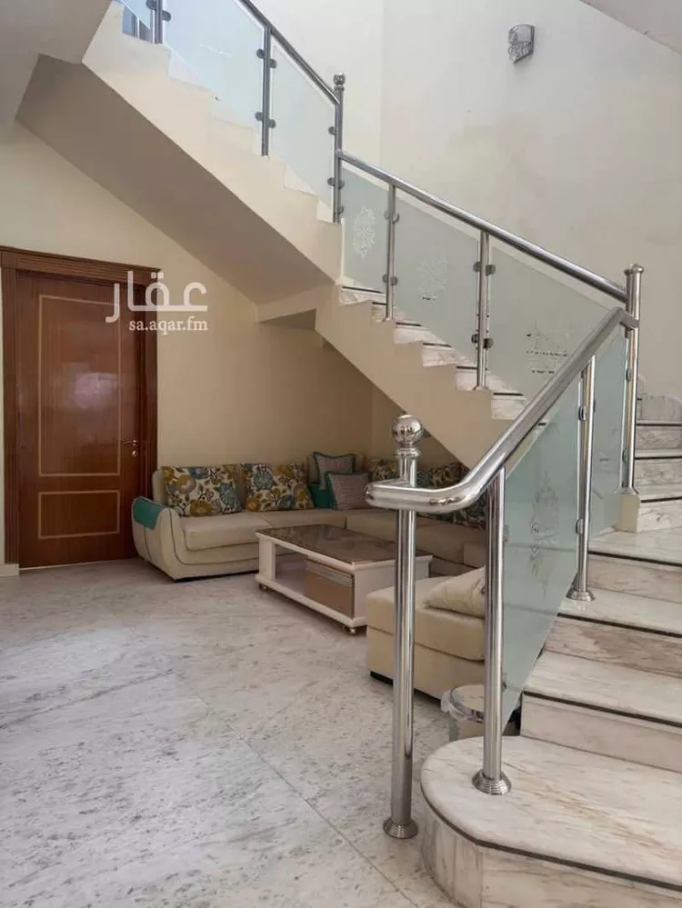 Villa for Sale in Riyadh Ash Shuhada صورة 5