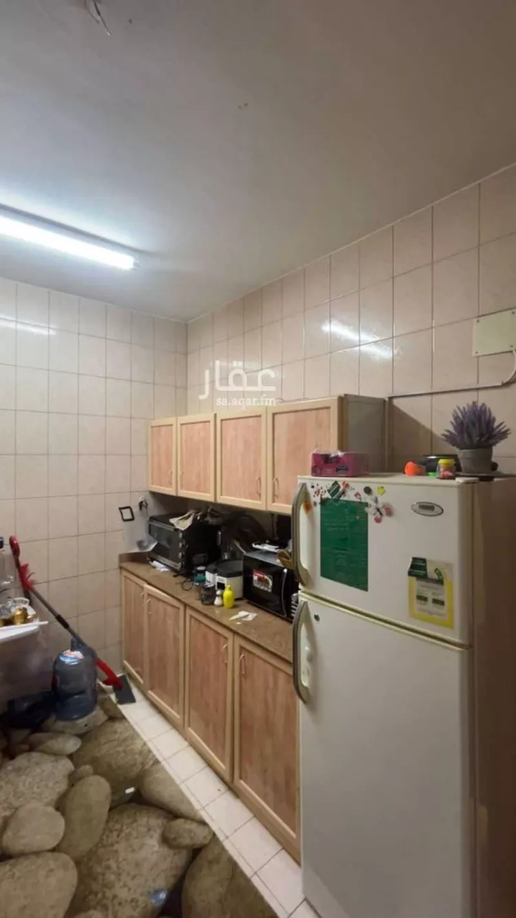 شقة للبيع في شارع حسان الجعدي, حي قرطبة, مدينة الرياض, منطقة الرياض صورة 2