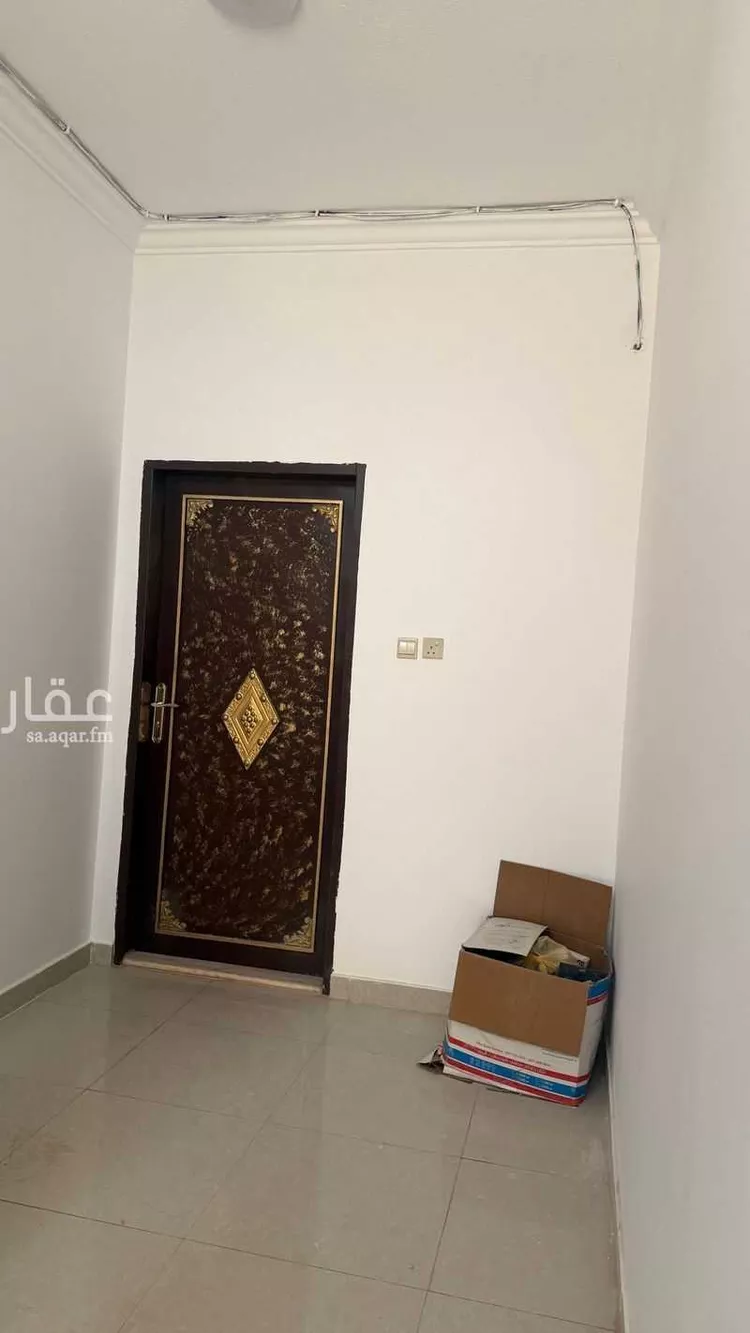 فيلا للبيع في شارع رقم 332, حي المونسية, مدينة الرياض, منطقة الرياض صورة 3